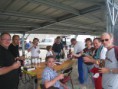 /album/journee-club-3-11-2012/img-0060-jpg/